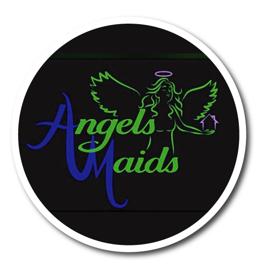 Angels Maids Cleaning