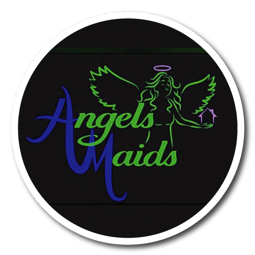 Angels Maids Cleaning